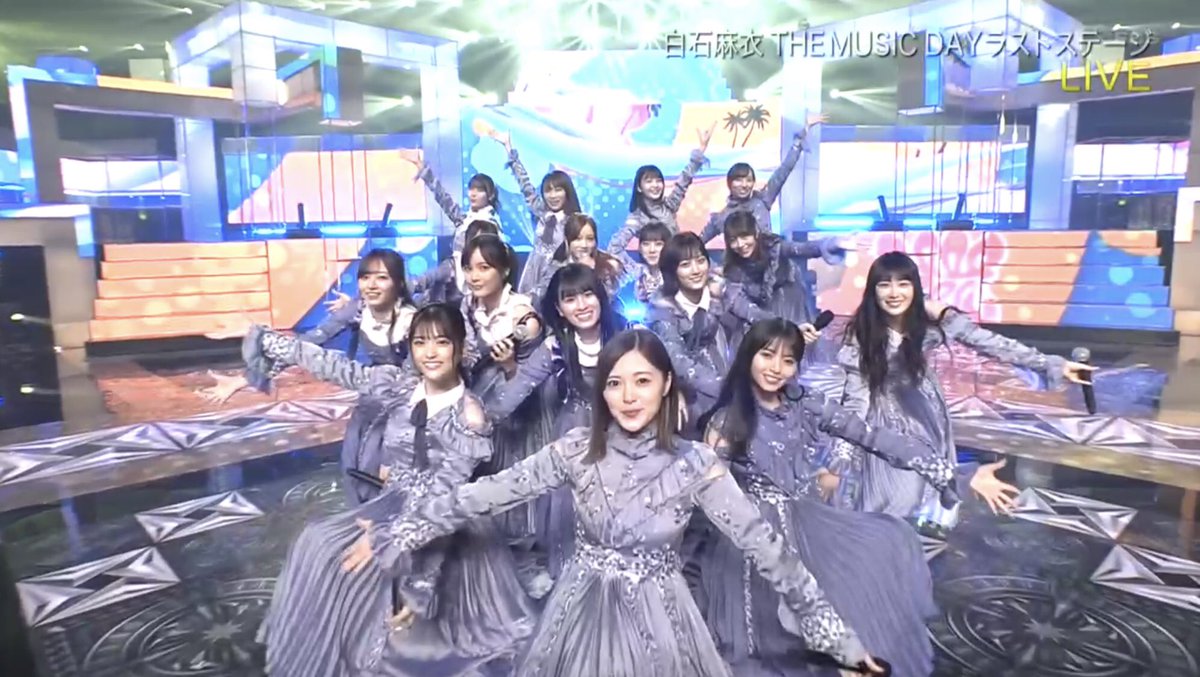 Hashtag 大まいやん様 Na Twitteru