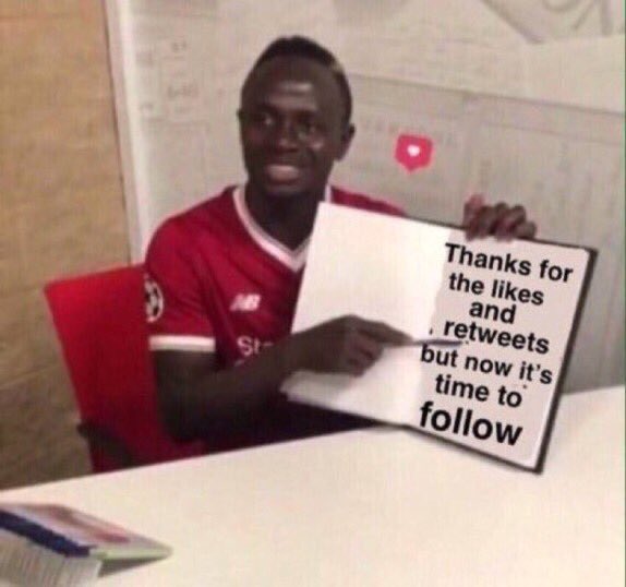 Tough!! Eminem should pack his things 