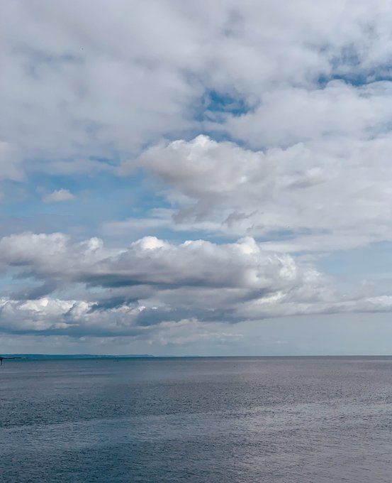 Out of office... for a month!   Amazing @FT perk: a four-week sabbatical for every 4 years of service<a class="tags" target="_blank" title="On Twitter" href="/?out=eyJ0eXAiOiJKV1QiLCJhbGciOiJIUzUxMiJ9.eyJpYXQiOjE3MjI0MTQ3NDIsImlzcyI6InR3cG9ybnN0YXJzLmNvbSIsIm5iZiI6MTcyMjQxNDc0MiwiZXhwIjoxNzUzOTUwNzQyLCJyZWRpcmVjdF91cmwiOiJodHRwczovL3R3aXR0ZXIuY29tL0ZUIn0.IC9R3IFcUuRa9MKxeU9D5_D5tYUJuAWS7r1VMJ5zaji6arlEpCXt6XRKTGTukjR15hpWXZmBVENIiqX5tmCiKg">@FT</a>