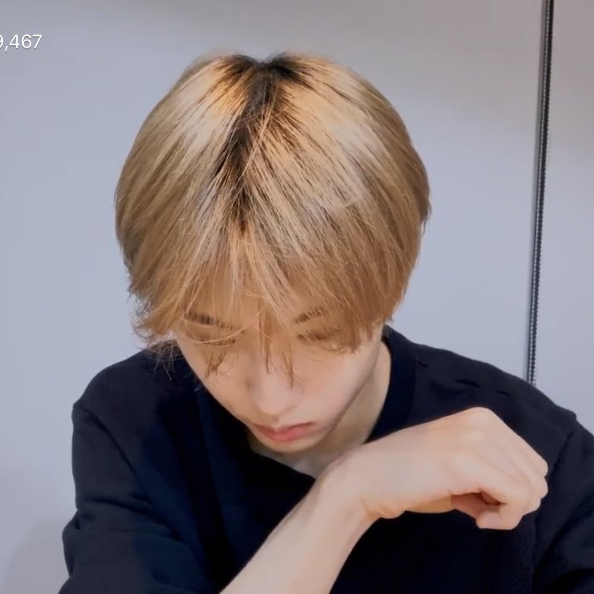 𝙢𝙖𝙙𝙡𝙮 𝙞𝙣 𝙡𝙤𝙫𝙚 𝙬𝙞𝙩𝙝 𝙟𝙚𝙣𝙤 🥑 tweet media