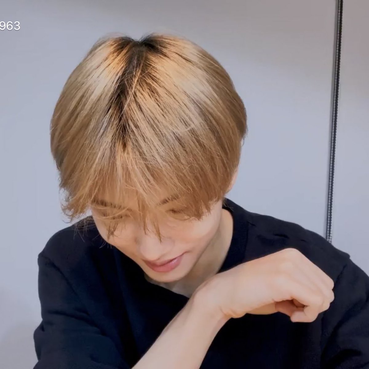 𝙢𝙖𝙙𝙡𝙮 𝙞𝙣 𝙡𝙤𝙫𝙚 𝙬𝙞𝙩𝙝 𝙟𝙚𝙣𝙤 🥑 tweet media