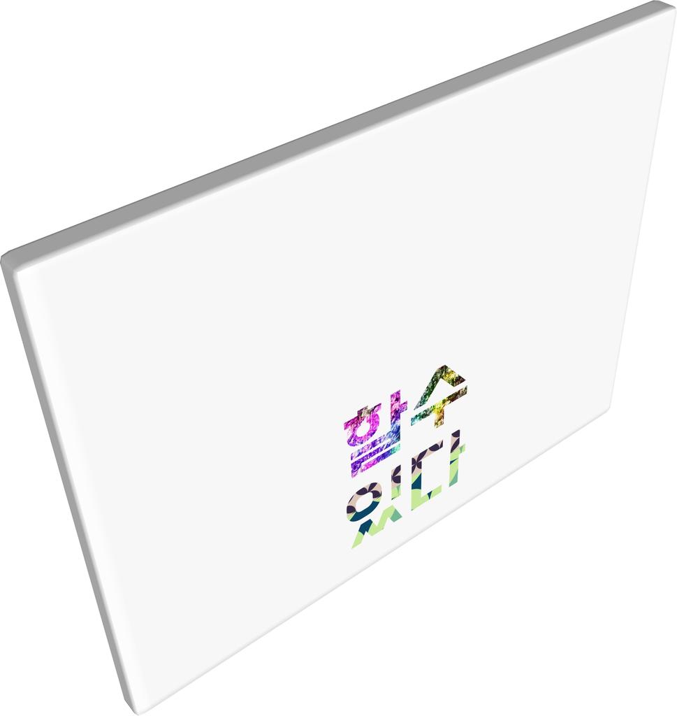 이한민 (@successfou) on Twitter photo 