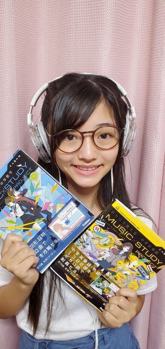 天野ひかりのTwitter画像4