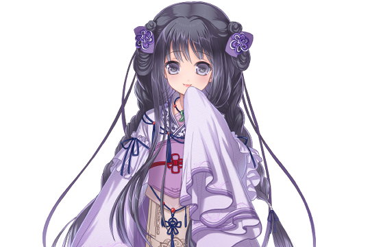 和風のtwitterイラスト検索結果