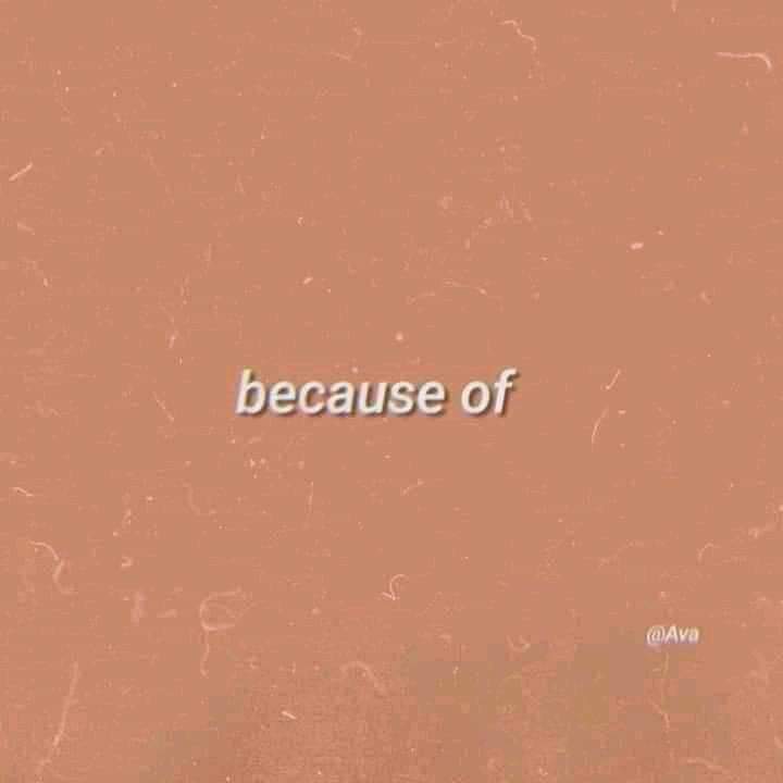 zeusjungwoo98's tweet photo. pics says it all #SALAMATPASABUY https://t.co/7nctuBbzCT