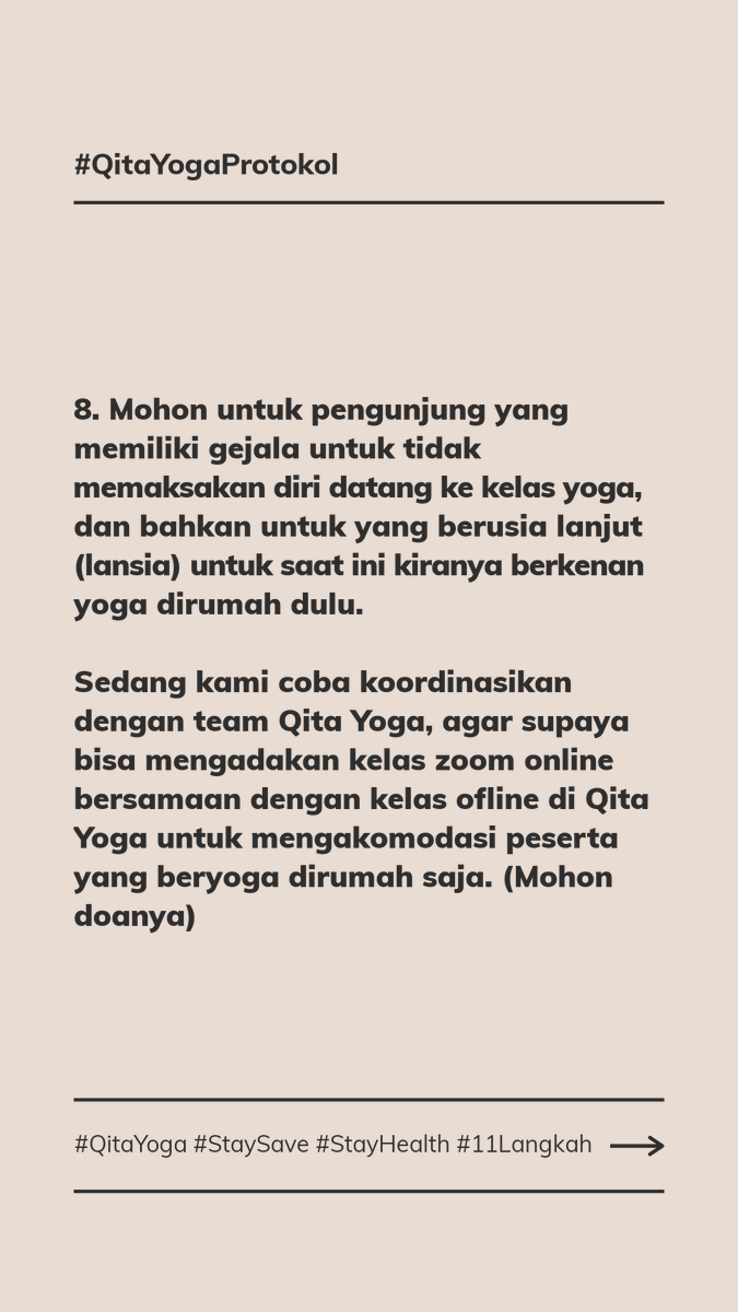 qitayoga's tweet photo. https://t.co/hPOyWVqRl8