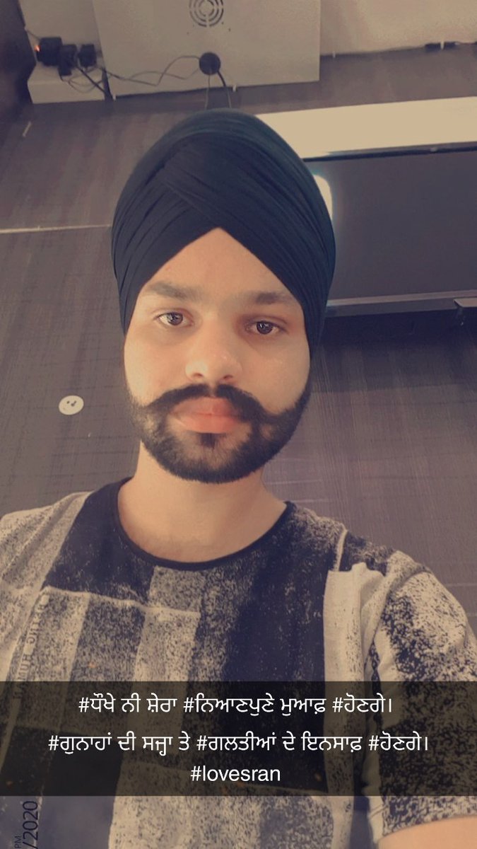 Love_sran_'s tweet photo. #lovesran #sran https://t.co/L5HgTag02l