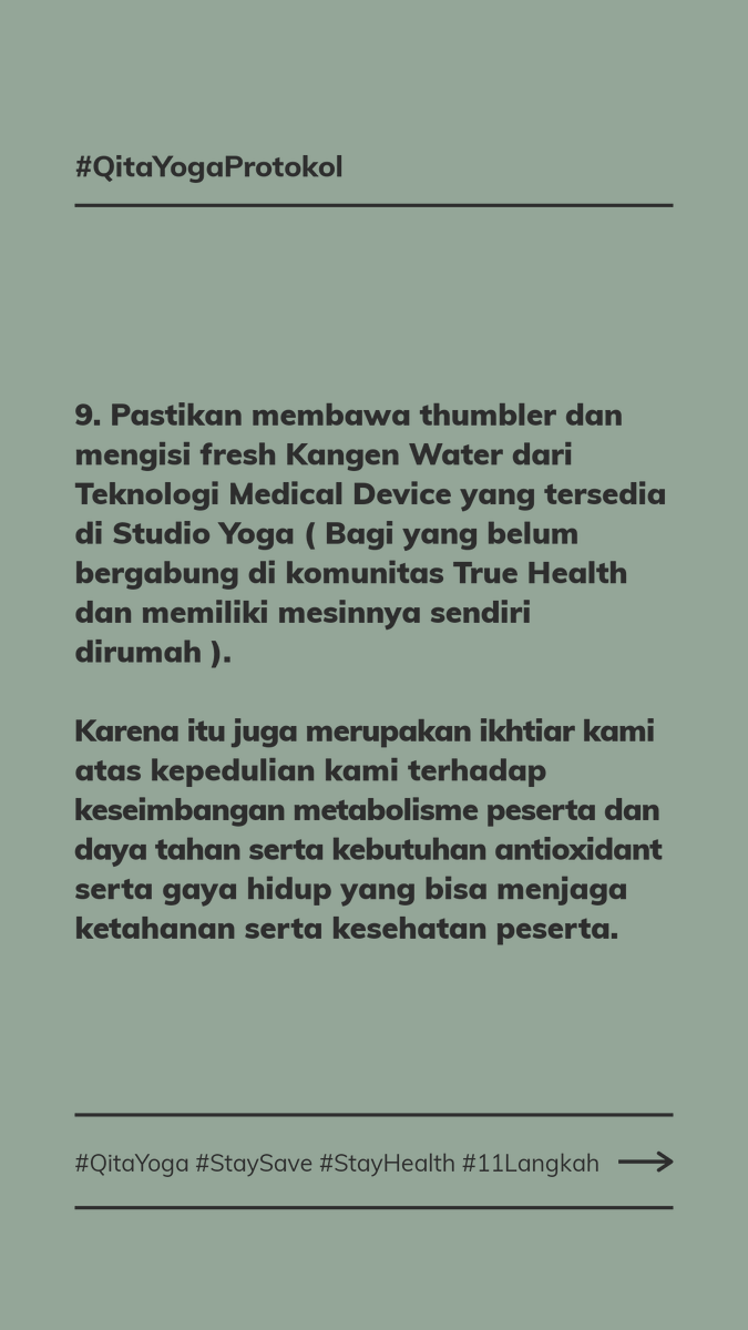 qitayoga's tweet photo. https://t.co/hPOyWVqRl8