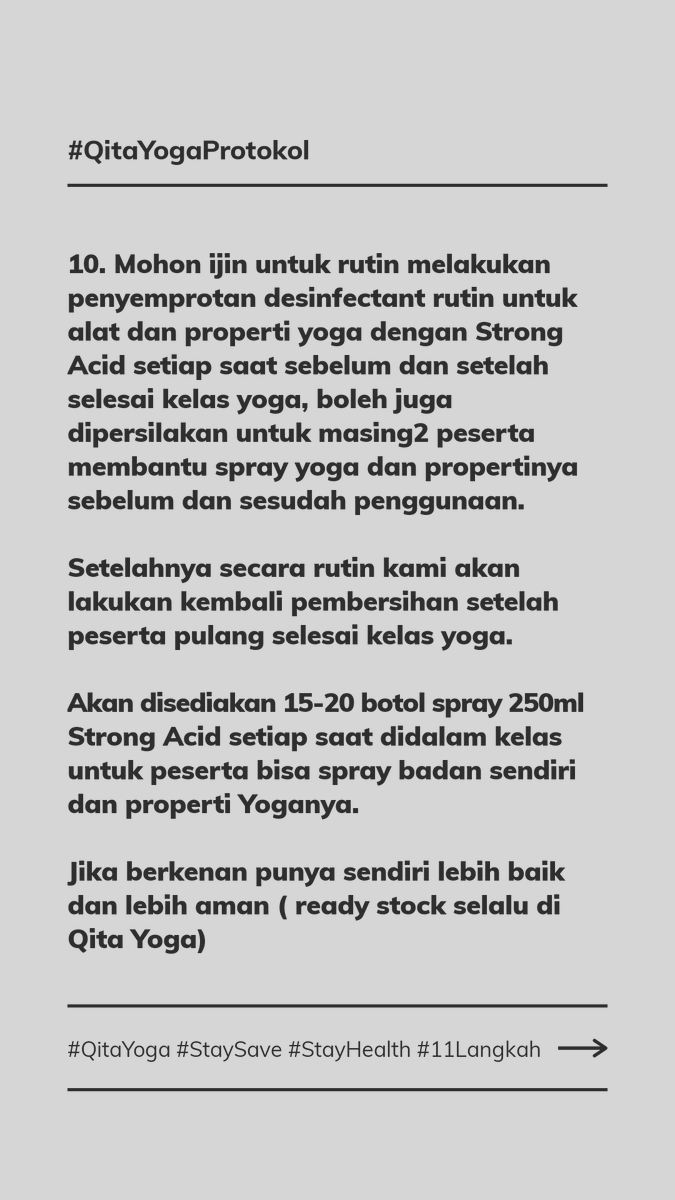 qitayoga's tweet photo. https://t.co/hPOyWVqRl8