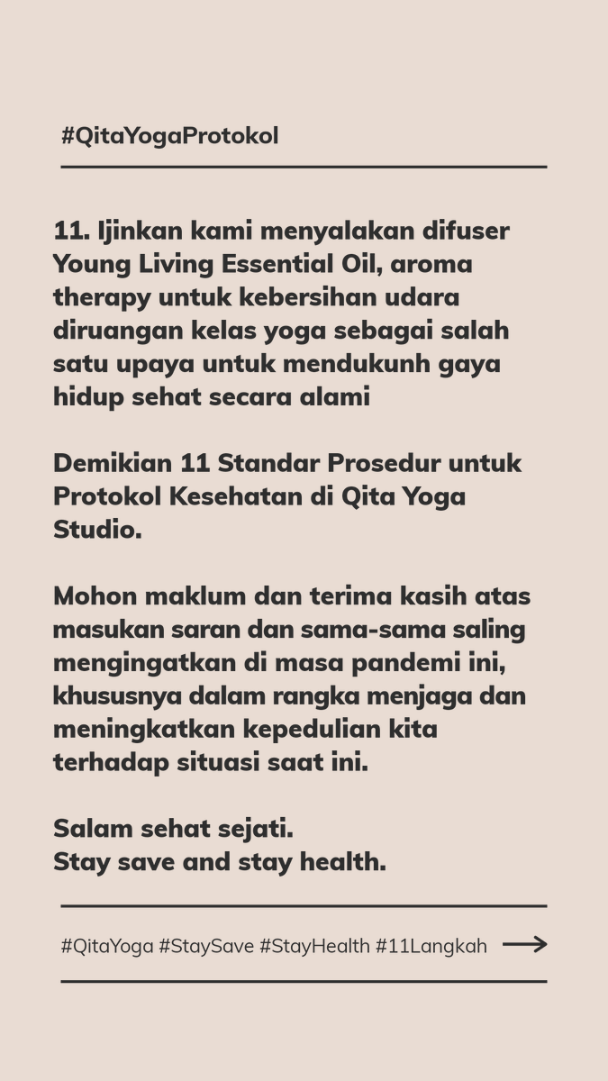 qitayoga's tweet photo. https://t.co/sM7fyRNw4d