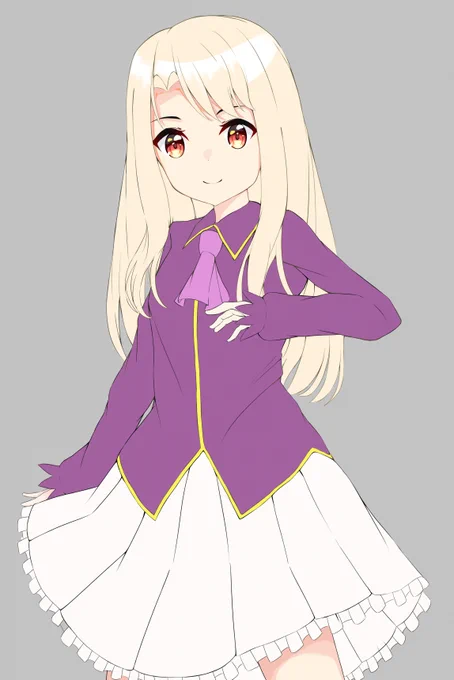 めちゃくちゃ時間かかってるけど左の絵のとこまで描いてたけど途中から自分が描きたいのはこんなんじゃない!!ておもって一から完全修正してるほんとに描いてる人同じですか?w 