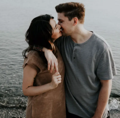 Next Up - DatingDating is also a strange one in the UKIt very often revolves around booze and going out a lot more than other countries doesI definitely view my UK friends as less happy with their love life than my Latino friends(Could be just my view though)