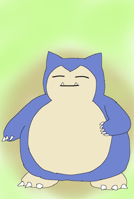 絵が下手な人のtwitterイラスト検索結果 古い順