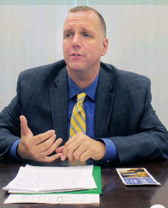 jofitz7's tweet image. In today's @Pawtuckettimes: @CityofPawtucket Mayor @DonGrebien will lead city for another two-year term; @MariaForCF and @AcostaforRI   take to the streets of @CentralFalls_RI today to celebrate their big primary wins with a city-wide car parade. Photos/@ernesta1959