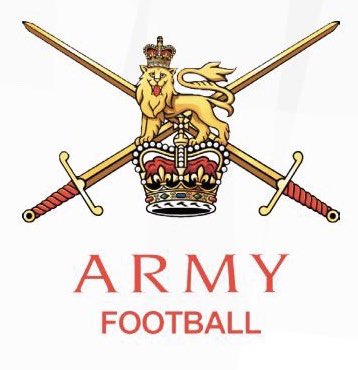 Good luck today to <a href="/GrantCuthberts1/">Grant Cuthbertson</a> &amp; @DrumMajorArmy who are officiating in the FA Cup Preliminary Round <a href="/westaucklandfc/">West Auckland Town FC</a> v <a href="/Ashington_FC/">Ashington AFC</a> <a href="/ArmyFAReferees/">Army FA Referees</a> @ArmyFA_Chairman <a href="/Armyfa1888/">Army FA</a> <a href="/ArmySportASCB/">Army Sport</a> <a href="/ArmySgtMajor/">British Army Sergeant Major Carney</a>