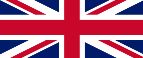 Finally FinallyIf you are from the UK please don't be offendedJust my humb opinionsThings I miss- Comedy- Work ethic- Customer serviceand not much elseGod save the Queen