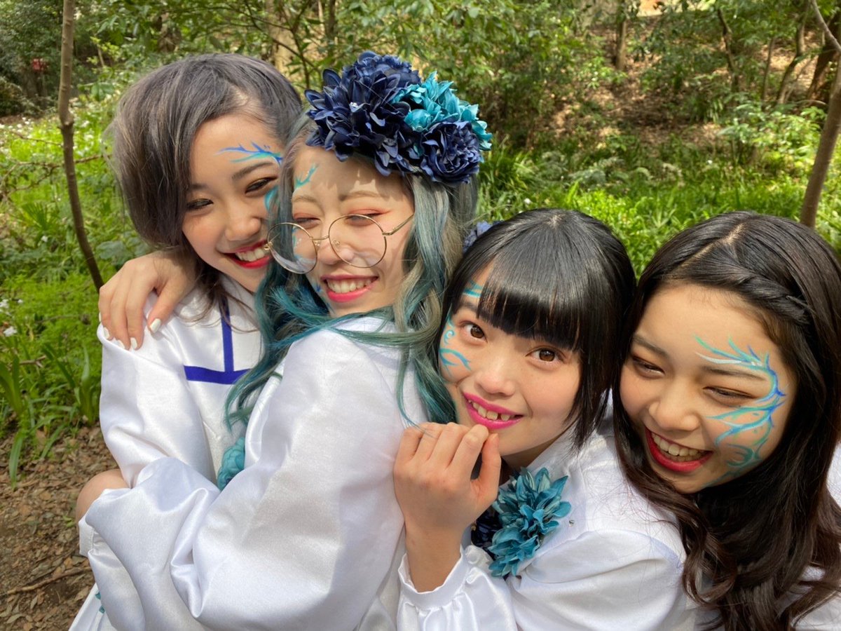 S___project's tweet photo. 【本日22時チケット発売‼️】

9/26(土)「超重大単独LIVE」

新衣装お披露目
ワンコインですが60分にわたる公演をお届けします。

皆様の前でライブができる日を心待ちにしておりました。
そしてこの日【P-school】より大切なお知らせが御座います。

https://t.co/0e8eEf2YML
↑先着70名限定

#pschool https://t.co/sCMEIGIf1z
