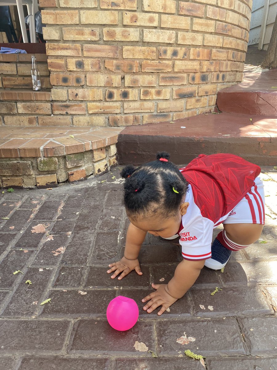 drosso__'s tweet image. We ready for the new season! @Arsenal #COYG