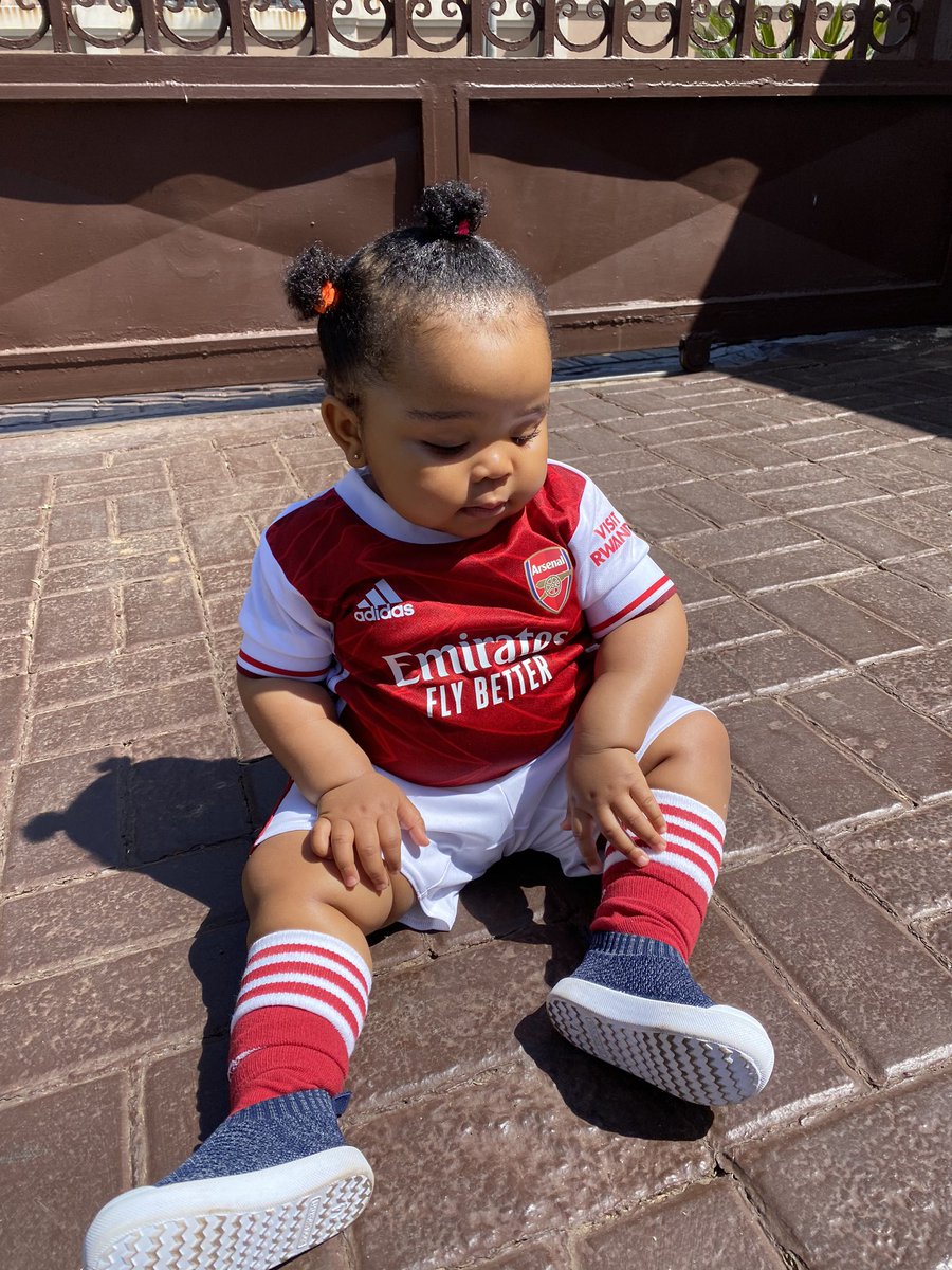 drosso__'s tweet image. We ready for the new season! @Arsenal #COYG