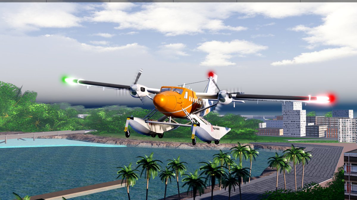 AirAtlantis tweet media