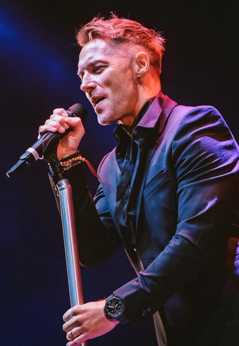 VirginMoney's tweet image. We found love and couldn’t fight it last night at the @VMUnityArena as the one, and the only @ronanofficial took the stage by storm. 

Here are the best bits of his performance.

📸: @TyneSightPhoto @bennett_media #vmunityarena #music