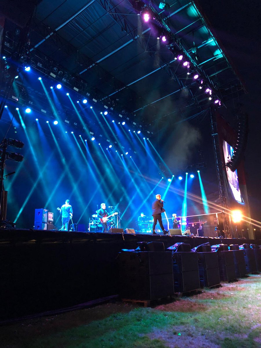 VirginMoney's tweet image. We found love and couldn’t fight it last night at the @VMUnityArena as the one, and the only @ronanofficial took the stage by storm. 

Here are the best bits of his performance.

📸: @TyneSightPhoto @bennett_media #vmunityarena #music