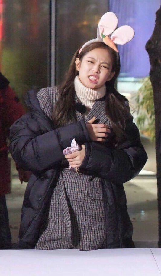 g ad gtu yg mw buat gdm brg gua?!! minat blg yah!! klo ga kit ati gua😔💔🤙