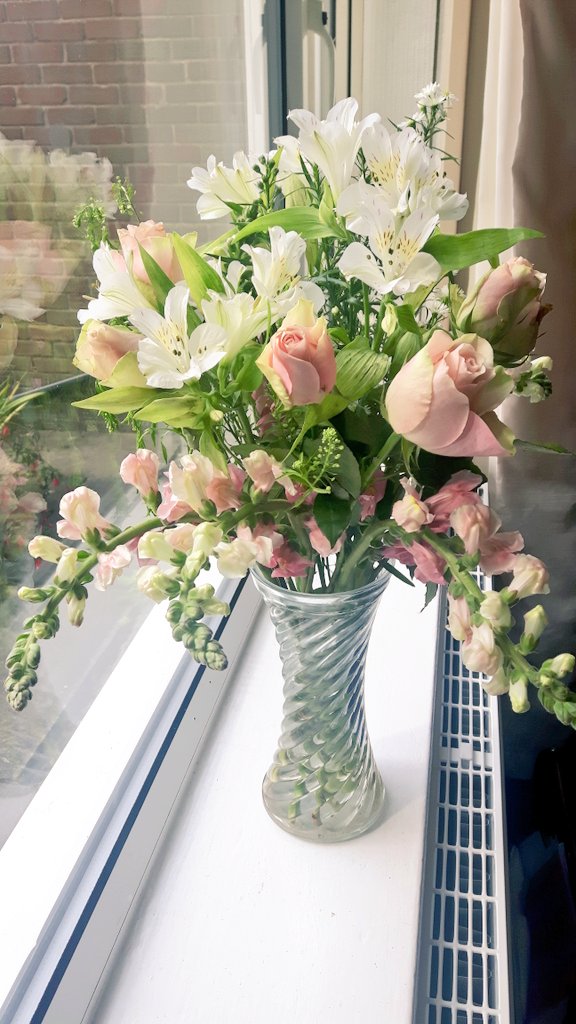 Dear <a href="/oldhamlabour/">Oldham Labour Group</a> > please accept my heartfelt gratitude for the  support &amp; kindness you have shown during this very most distressing time for my family &amp; I.