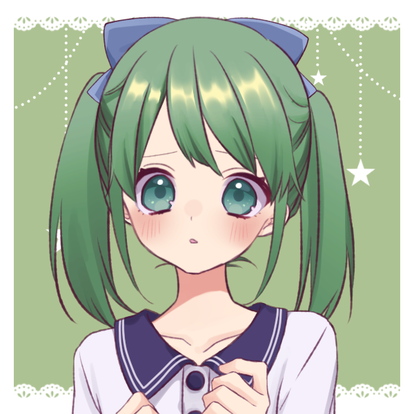 カップルメーカーのtwitterイラスト検索結果 カップルメーカーのtwitterイラスト検索結果
