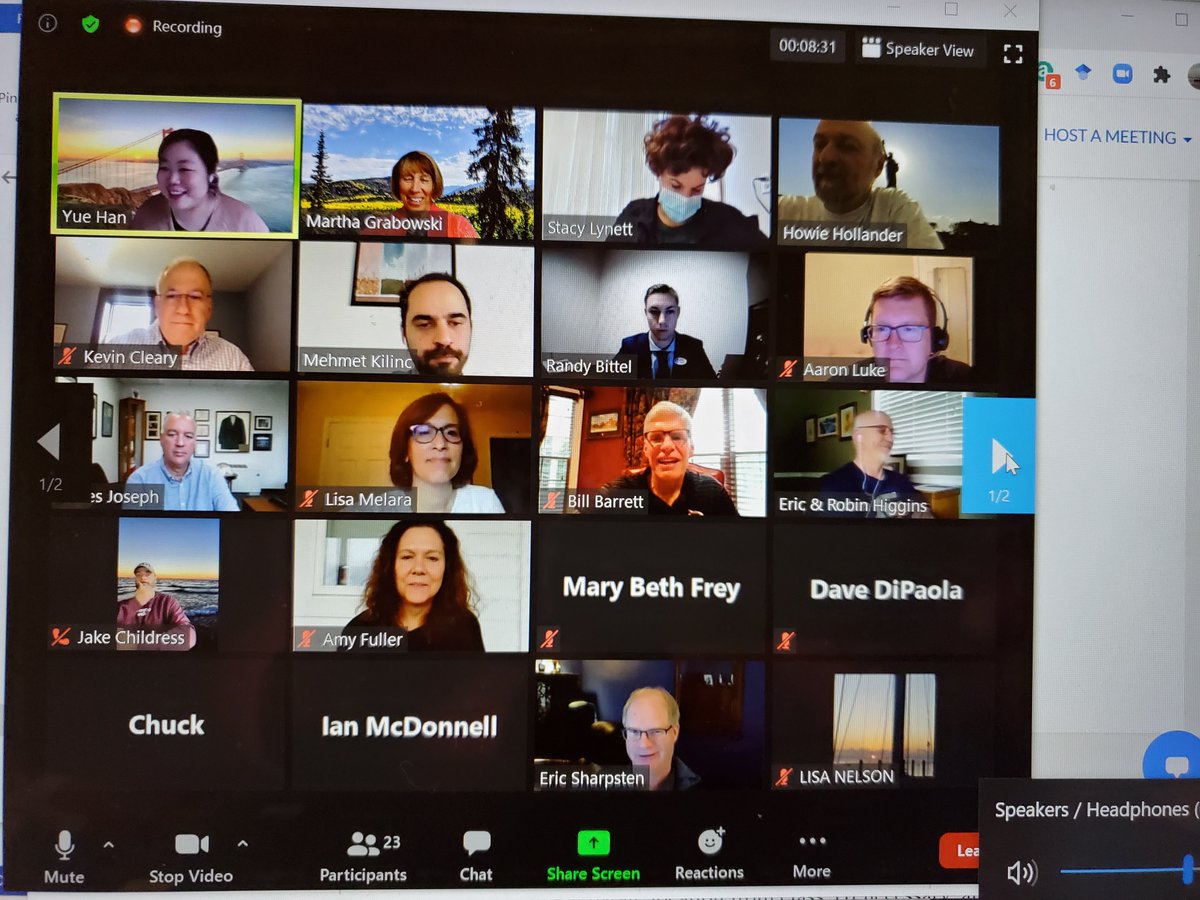 CoreLabs tweet media