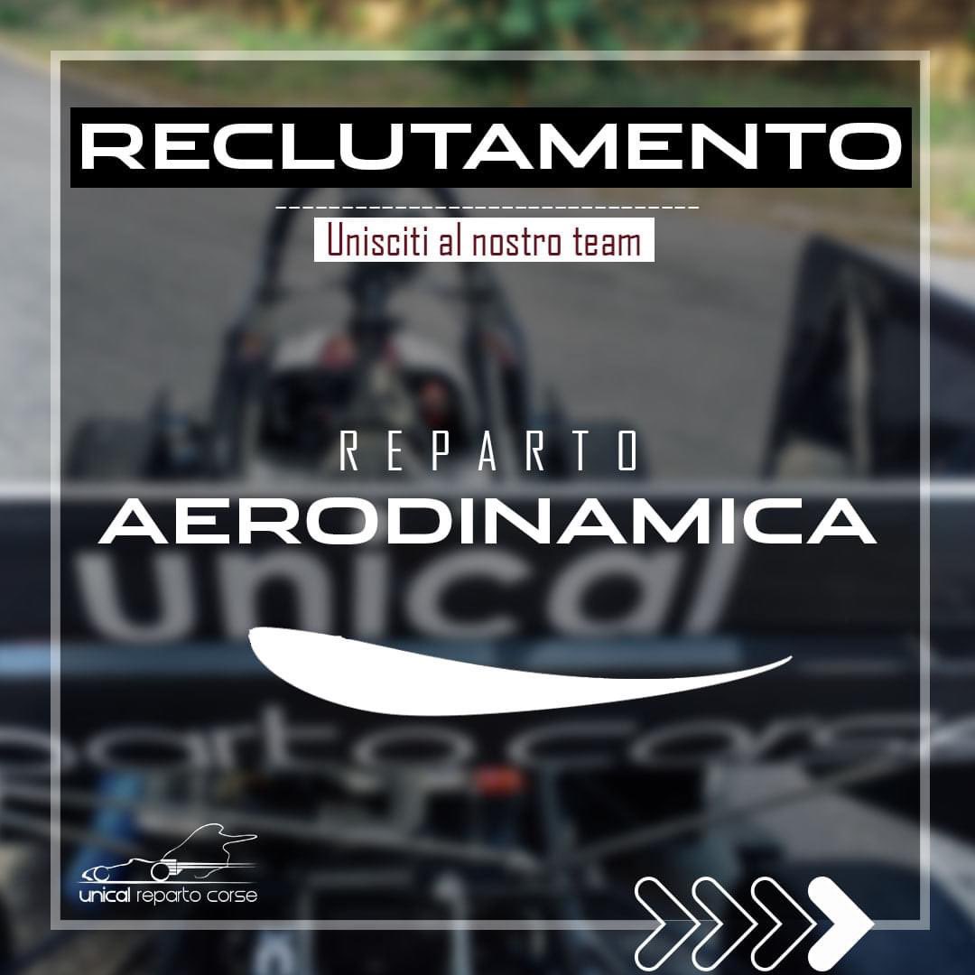 UnicalRepartoCo's tweet photo. È ufficialmente aperto il RECLUTAMENTO della nuova Stagione!

Scorri le immagini per avere più info e unisciti al Team #URC 

Clicca il link https://t.co/Pfn7UCIpKh e compila il modulo entro le ore 23:59 dell'11 Ottobre 2020 ⏳

#universitàdellacalabria #DIMEG #unicalrepartocorse https://t.co/QXKMMWVUlO
