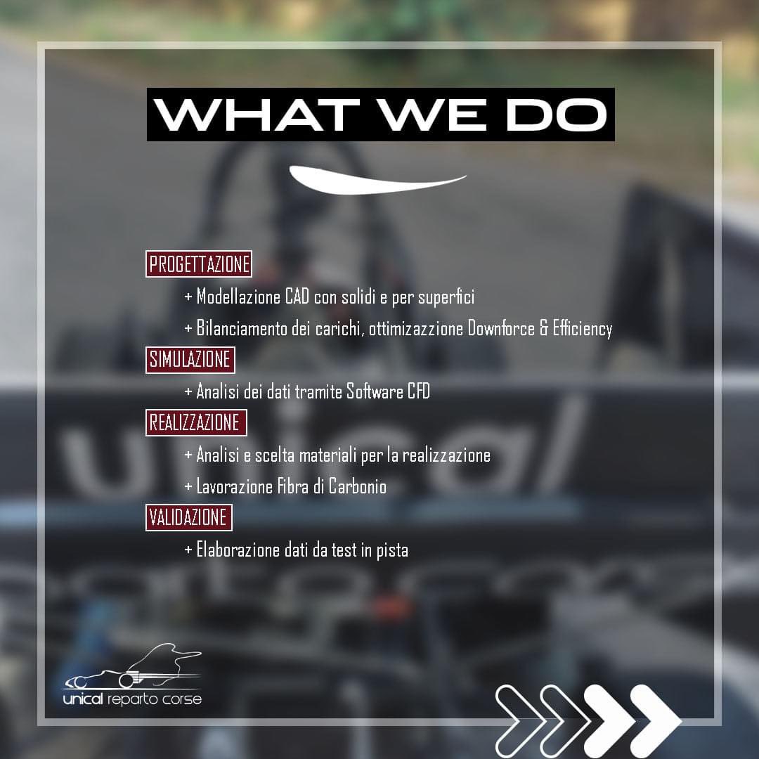 UnicalRepartoCo's tweet photo. È ufficialmente aperto il RECLUTAMENTO della nuova Stagione!

Scorri le immagini per avere più info e unisciti al Team #URC 

Clicca il link https://t.co/Pfn7UCIpKh e compila il modulo entro le ore 23:59 dell'11 Ottobre 2020 ⏳

#universitàdellacalabria #DIMEG #unicalrepartocorse https://t.co/QXKMMWVUlO