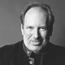 Happy Birthday Hans Zimmer       