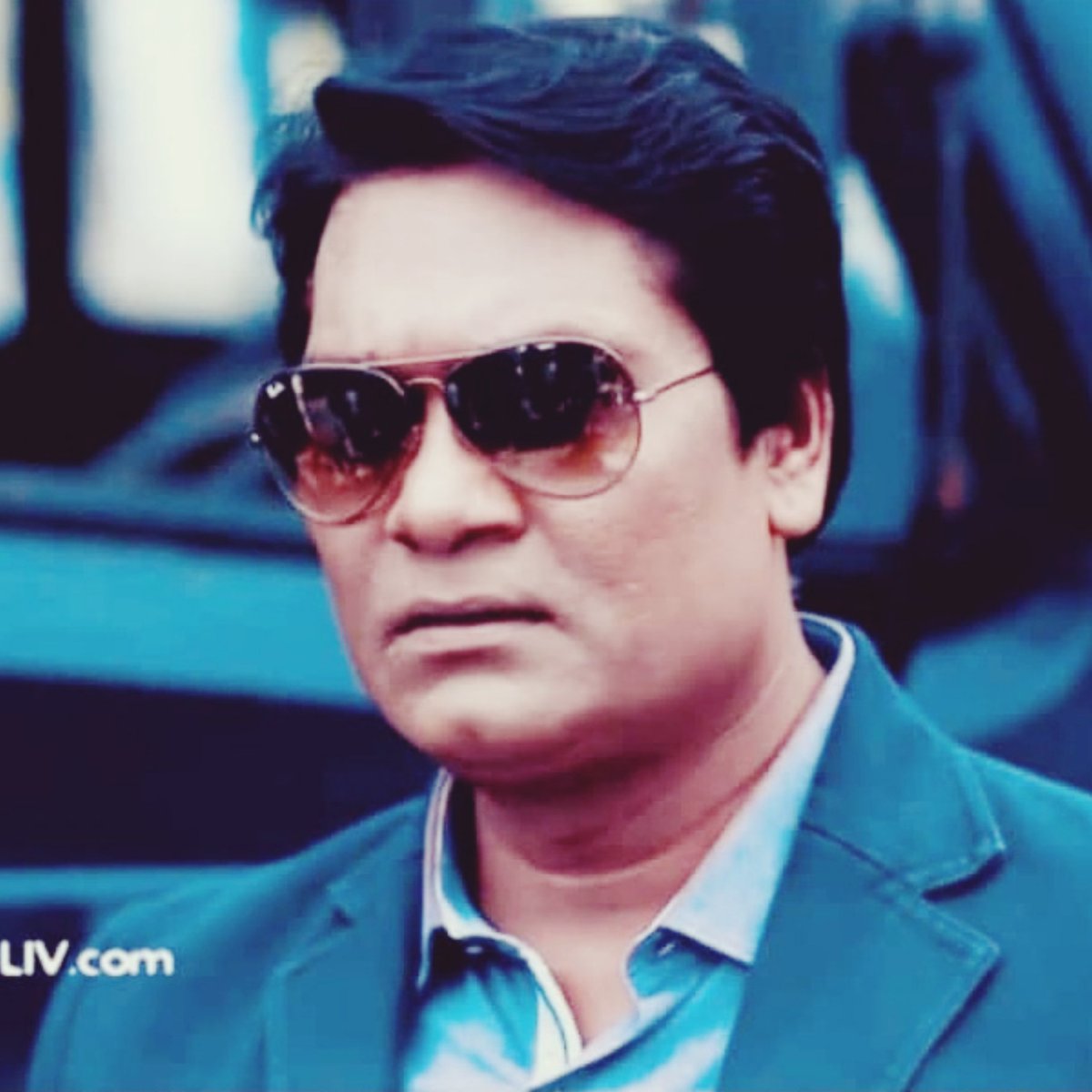 Cid_Forever_22 (@Ardent_Adityan) / X