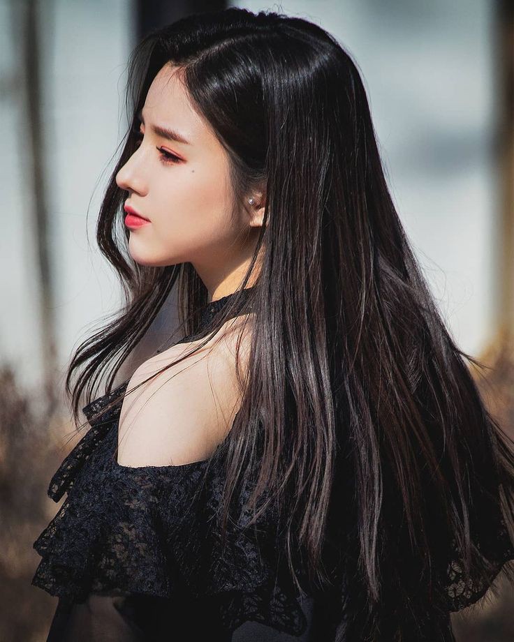 Sok atuh sini fambestan ma saya. Sekaligus ajarin cara maen rp twitter dong. Masi newbie saya. 
#Root #roots #rootrp #rootrpw #rp #rpw #roleplayer #rpindo #rpkpop #rootrpindo #roleplayaccount #roleplayerkpop #roleplayindonesia #roleplayerworld