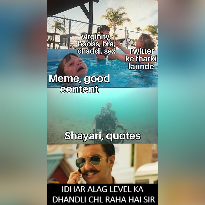 _mancyyy_'s tweet photo. See full pic. https://t.co/nQfGEz248C