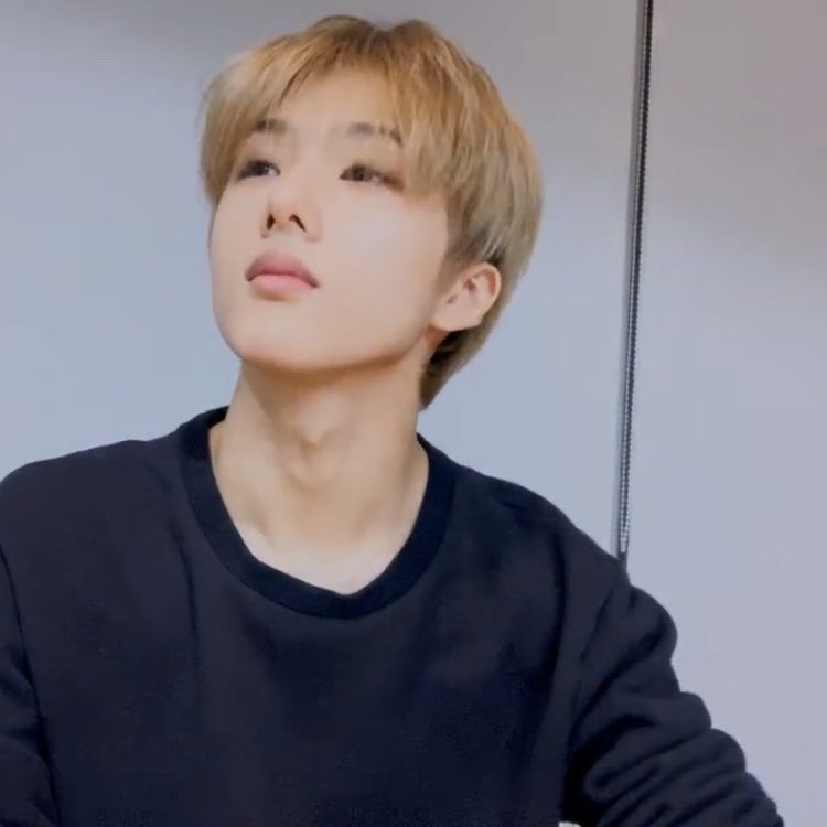 จอห์นนี่ซอดีที่สุด ☕️🍕🌻 ¹ ⁵ ⁶ ⁵ tweet media