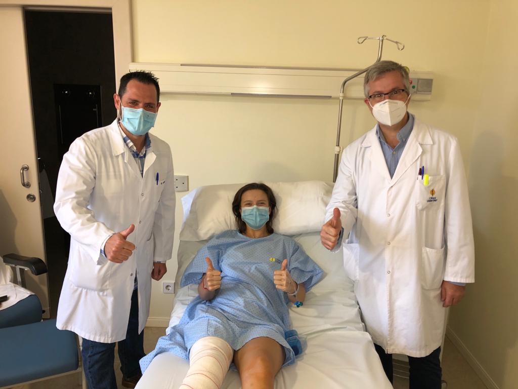 Mecalia Atlético Guardés tweet media