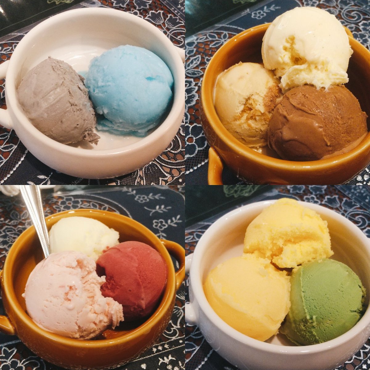 Itoukenzi 福井市アカデミアホテル内のハニー クローバーいてきた 1時間のケーキバイキングやてます アイス クッキー フルーツもついてくる 500円で軽食もチョイスできる ケーキ1周 好みのケーキ アイス1周 クッキー1周しますた マヂ良 Itoukenzi 福井市アカデミアホテル内のハニー クローバーいてきた 1時間のケーキバイキングやてます アイス クッキー フルーツもついてくる 500円で軽食もチョイスできる ケーキ1周 好みのケーキ アイス1周 クッキー1周しますた マヂ良