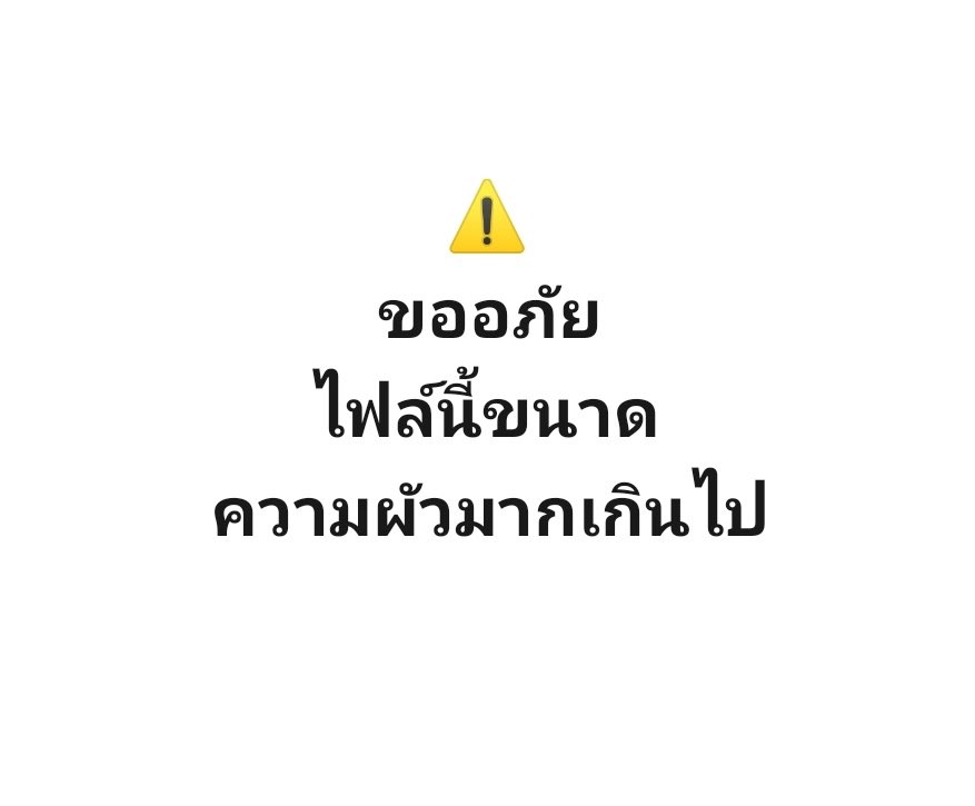 🍒🌸 tweet media
