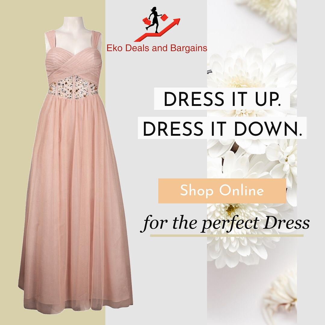 ekodeals_'s tweet photo. We are aware that everyone has there perfect style.

Permit me to ask, WHAT IS YOUR PERFECT STYLE?

#ekodealsandbargains #perfectstyle #weekendvibes #fashionstore #fashioniseverything #SaturdayThoughts https://t.co/V5prxR2xyF