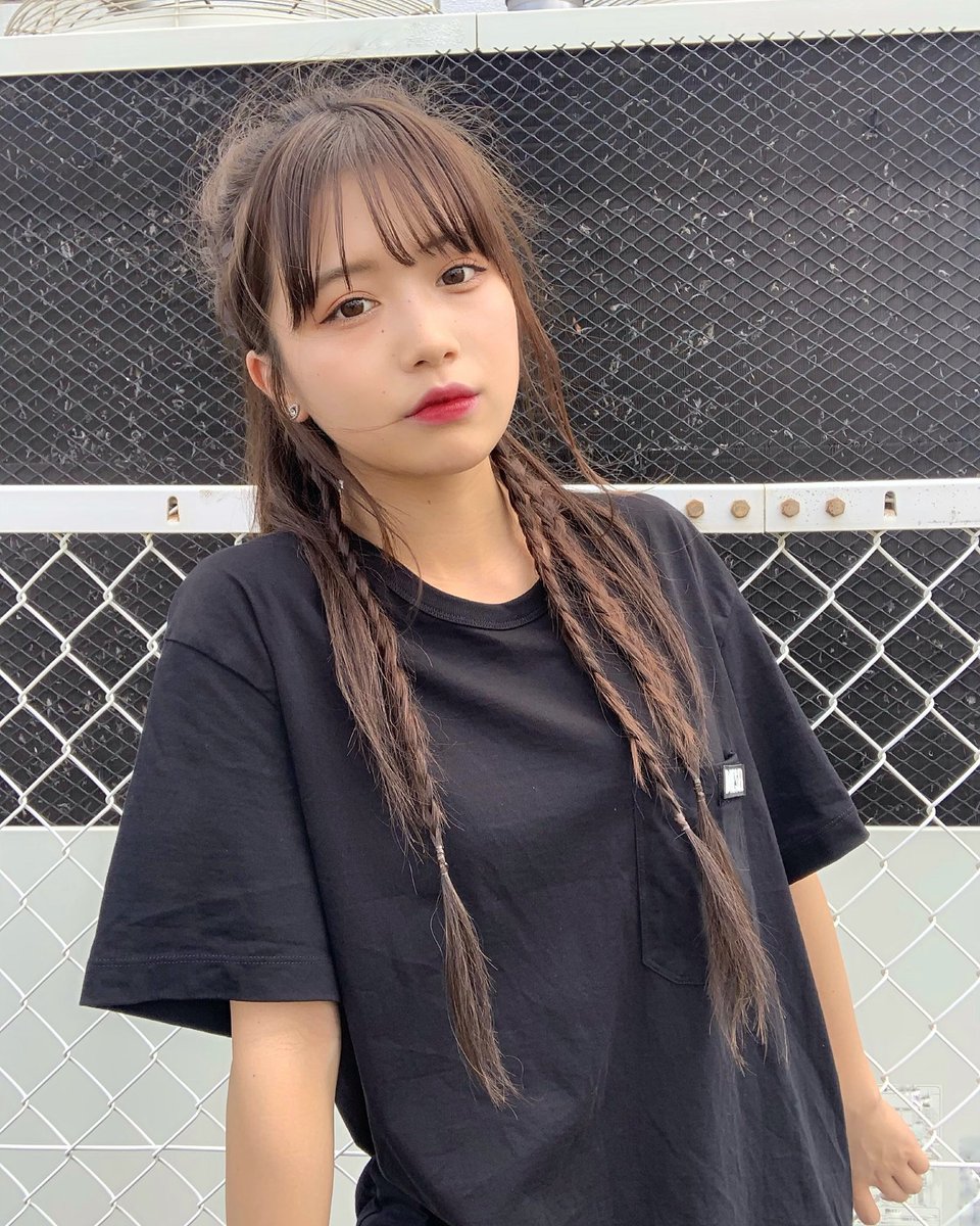 kirari_1016_'s tweet photo. 。*:゜☆ヽ(*’∀’*)/☆゜:。*。 https://t.co/GkBNTo4QyE