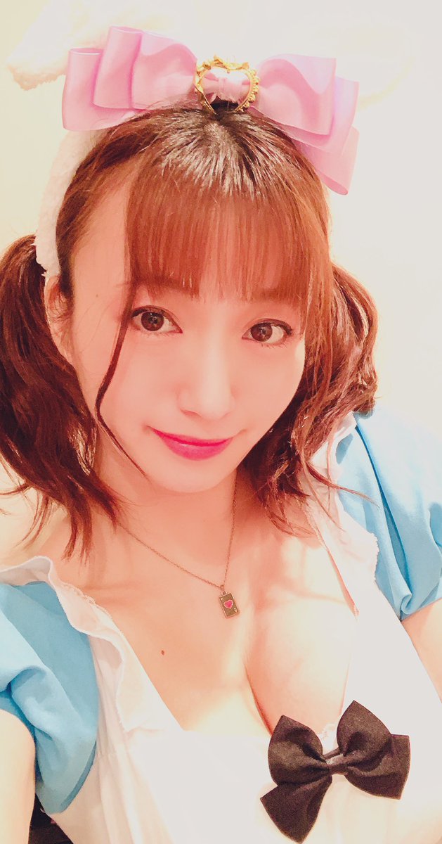 榎あづさ Twitterren 拡散希望 あづこのみ 物販 チェキは郵送できるので 現地イベント参加できない方もお買い求めできます 物販 T Co 5zzbmhz0a5 ご来場いただけない方でも購入できます 榎あづさ Twitterren 拡散希望 あづこのみ 物販 チェキは郵送できるので 現地イベント参加できない方もお買い求めできます 物販 T Co 5zzbmhz0a5 ご来場いただけない方でも購入できます