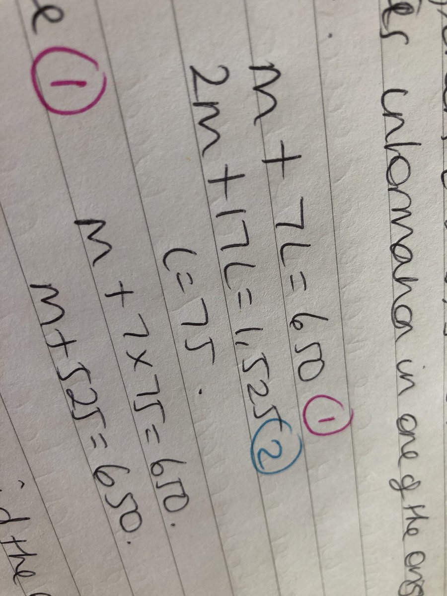 cthatcher0702's tweet image. My life! Family, Work &amp;amp; more studying! #studentlife #reachforthestars #improvingknowledge