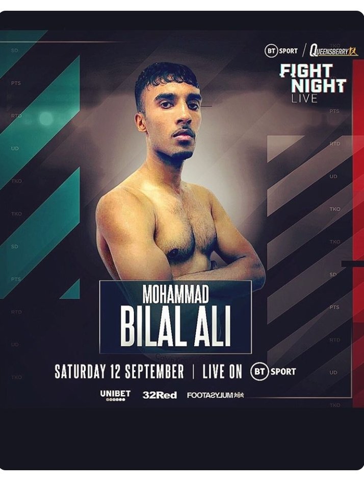 One Sports tweet media