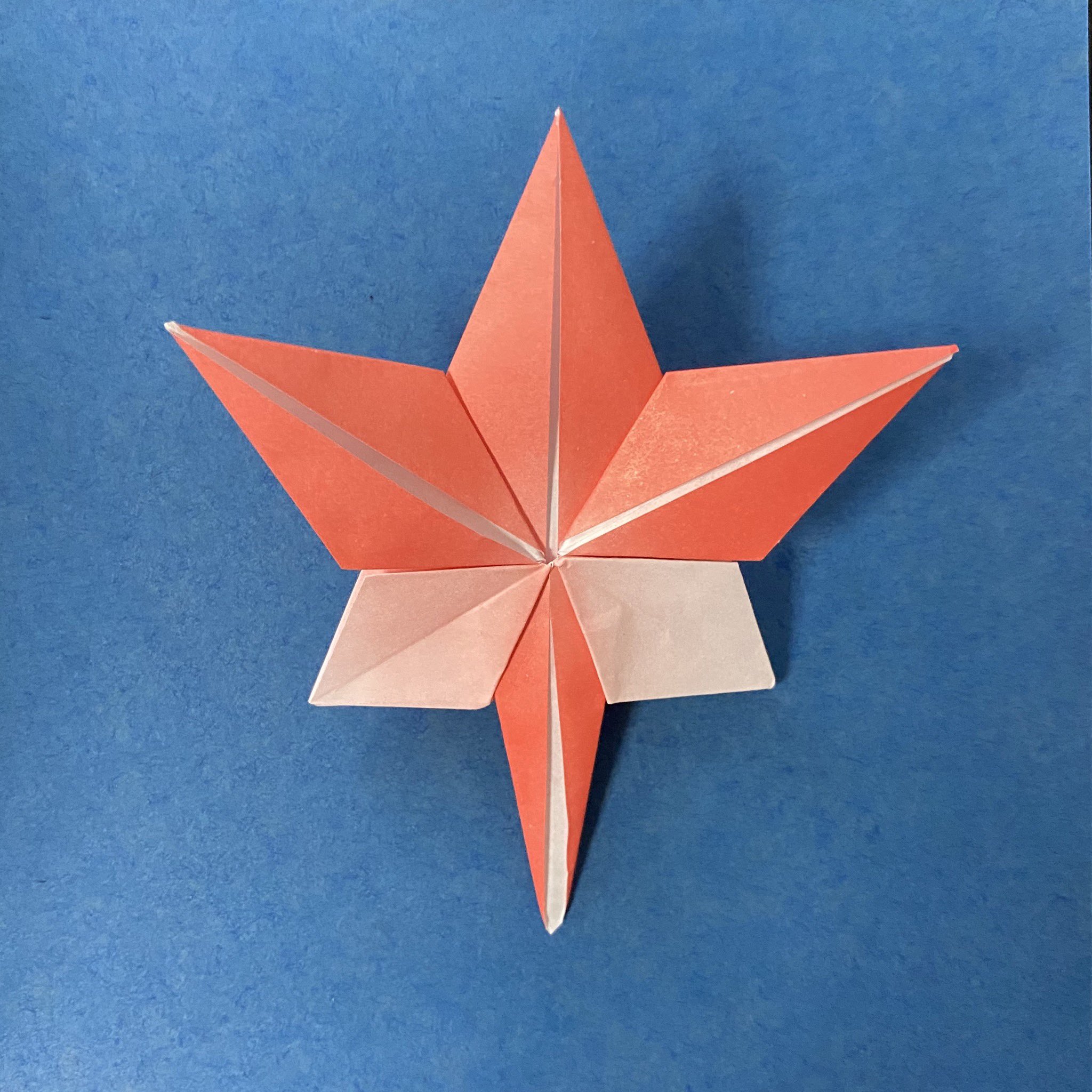 Yoko 255 366 Maple Leaf Designed By Niwa Taiko もみじ 丹羽兌子 365origamichallenge Origami 折り紙作品 T Co Mmyx0tjeby Twitter Yoko 255 366 Maple Leaf Designed By Niwa Taiko もみじ 丹羽兌子 365origamichallenge Origami 折り紙作品 T Co Mmyx0tjeby Twitter