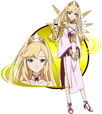 聖乙女 上杉謙信のtwitterイラスト検索結果 聖乙女 上杉謙信のtwitterイラスト検索結果