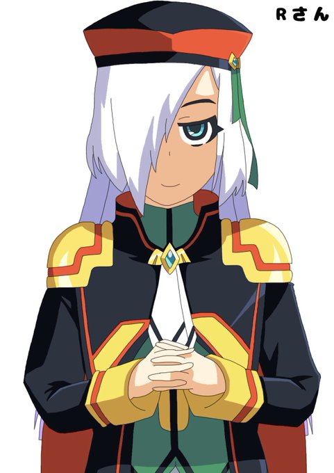 #独学でここまで成長したからそこの貴方も頑張って下さい
一枚目:1月 ニ枚目:4月
三枚目:8月 四枚目:9月 