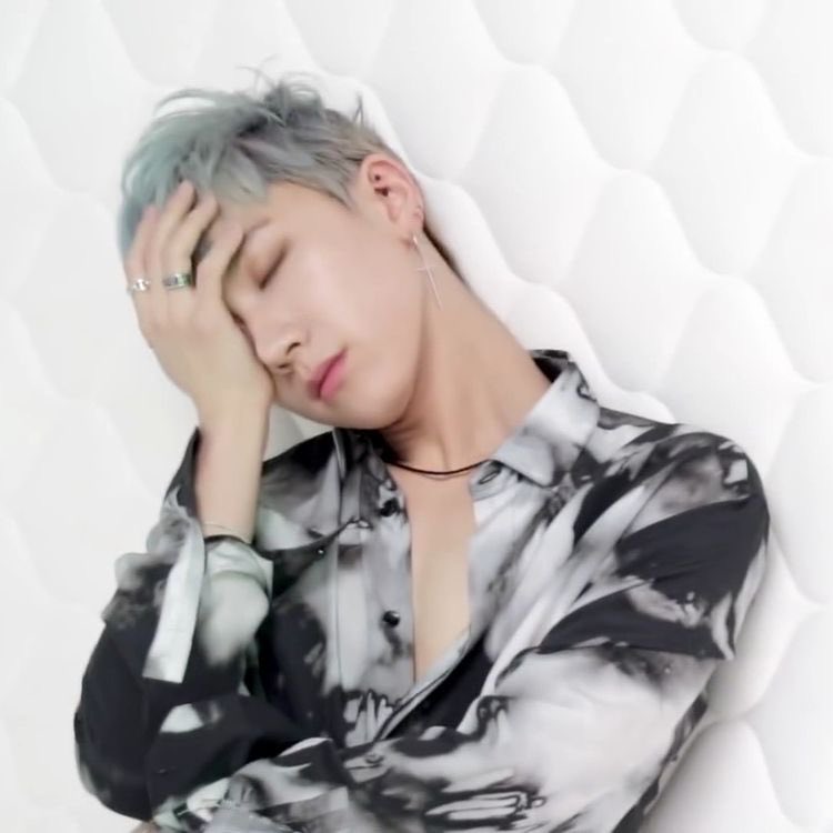 เหมาะสมกันนะเราว่า