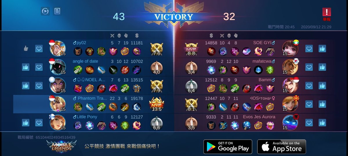 CryptoJim tweet media